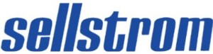 Sellstrom Premium Online Website Sellstrom logo